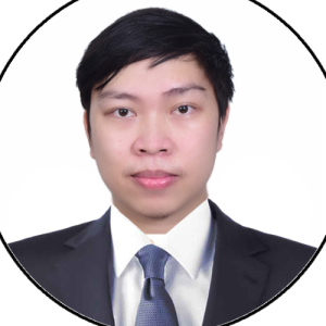 Marc James Mojares-Freelancer in Antipolo City,Philippines