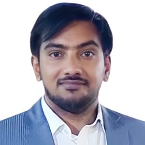 Muhammad Asghar-Freelancer in Lahore,Pakistan