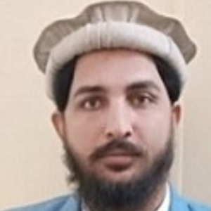 Rafi Ullah-Freelancer in Dera Ismail Khan,Pakistan