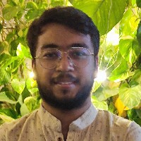 Akshay Pandey-Freelancer in South Delhi,India
