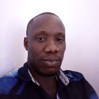Chinonso Nwachineke-Freelancer in Abia State,Nigeria