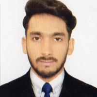 Fasih Ullah-Freelancer in Nowshera,Pakistan