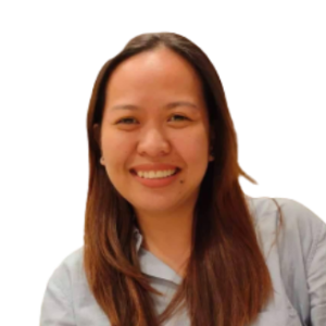 Jen Abadiano-Freelancer in Manila,Philippines