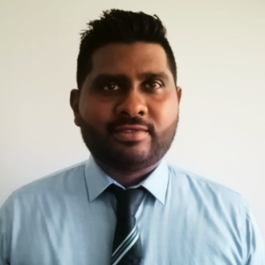 Future Plan-Freelancer in Weliweriya,Sri Lanka