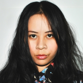 Karmina Jae Cuzon-Freelancer in Cebu City,Philippines