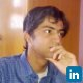 Syed Farhan Ashraf-Freelancer in Lucknow Area, India,India
