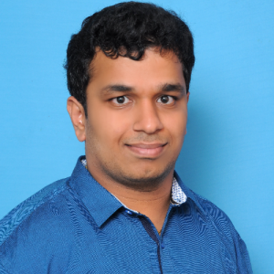 B Sivasagar-Freelancer in Hyderabad,India
