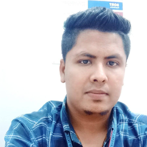 Sohrab Hossain-Freelancer in Dhaka,Bangladesh