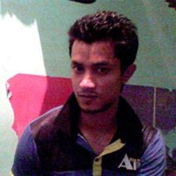 Saiful Islam Rayhan-Freelancer in Rangpur,Bangladesh