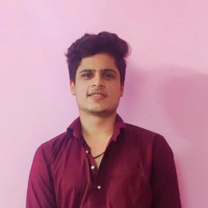 Dhananjay Arora-Freelancer in Delhi,India