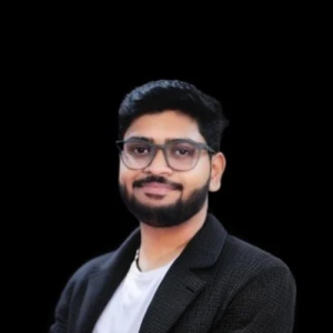 Aditya Kumar-Freelancer in Bengaluru,India
