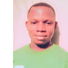 Simon Onuh Abraham-Freelancer in Abuja,Nigeria