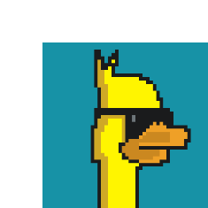 Truelancer profile picture for @macmillan