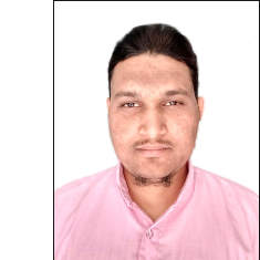Samshad Alam-Freelancer in Asansol,India
