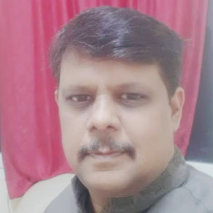 Faisal Ali-Freelancer in Karachi,Pakistan
