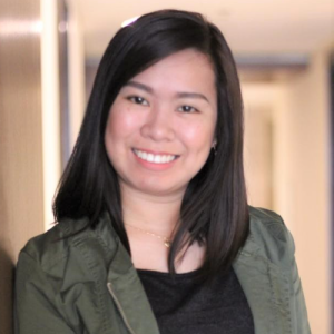 Febie Anne Aguilar-Freelancer in Davao City,Philippines
