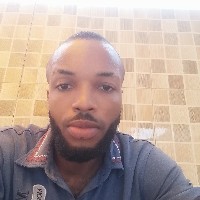 Christian Nwokukwu-Freelancer in Lagos,Nigeria