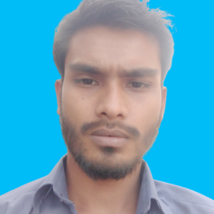 Abdullah Telecom-Freelancer in Panchagarh,Bangladesh
