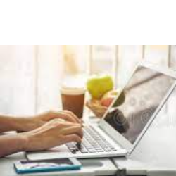 Brenda Karwitha-Freelancer in Nairobi,Kenya