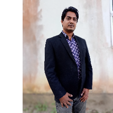 Mansur Islam-Freelancer in Dhaka,Bangladesh