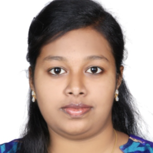 Selina Janet Rachel Balan-Freelancer in COIMBATORE,India