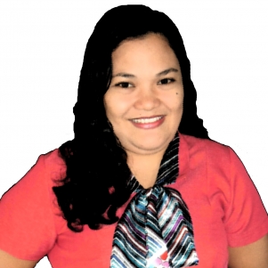 Lizza Claire Sab A-Freelancer in Misamis Occidental,Philippines