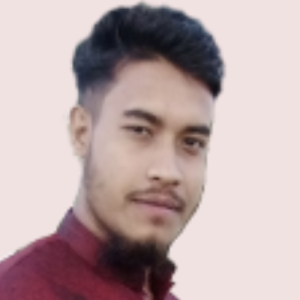 Imtiaz Khan-Freelancer in Narayangonj,Bangladesh