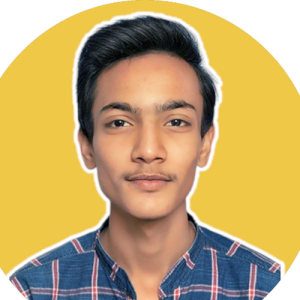 Ali Daniyal-Freelancer in Karachi,Pakistan