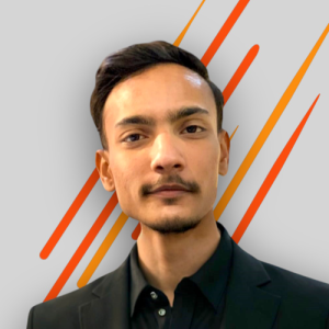 Ali Daniyal-Freelancer in Karachi,Pakistan