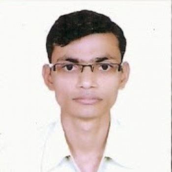 Manvir Singh-Freelancer in Adaun,India
