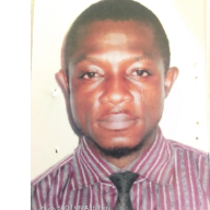 Owoeye David-Freelancer in Lagos,Nigeria