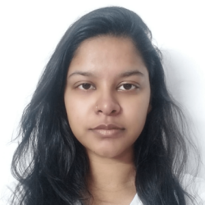 Sana Rais-Freelancer in Delhi,India