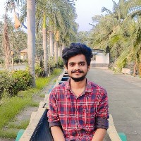 Manoj Gopisetty-Freelancer in Bangalore Urban,India