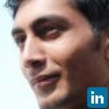 Vishal Sojitra-Freelancer in Surat,India