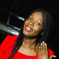 Lovelyn Nzekwe-Freelancer in Enugu, Nigeria,Nigeria
