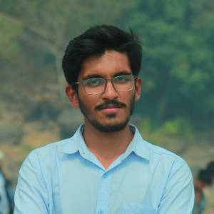 Farabi Rahman Fahad-Freelancer in Dhaka,Bangladesh