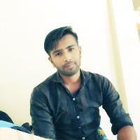 Rajesh Choudhary-Freelancer in Indore,India
