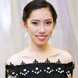 Azenith Quicoy-Freelancer in Pagadian City,Philippines