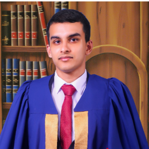 Anushka Nawarathna-Freelancer in Colombo,Sri Lanka