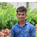 Manohar Yadav-Freelancer in Hyderabad,India