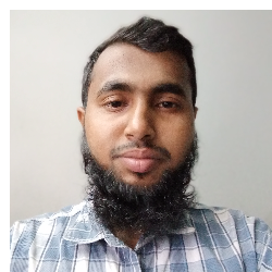 Nakibul Islam-Freelancer in Dhaka,Bangladesh