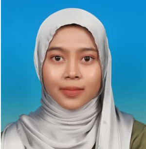Nooraina Fatihah-Freelancer in Kuala Lumpur,Malaysia