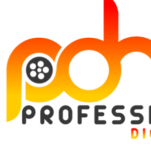 Professional Digi  media-Freelancer in Nagpur,India