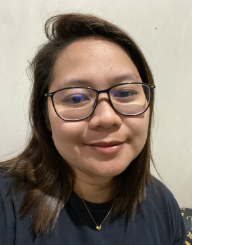 Richille May Ancla-Freelancer in Davao City,Philippines