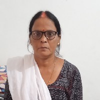 Suman Dubey-Freelancer in Lucknow,India
