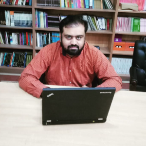Adnan Majeed-Freelancer in Lahore,Pakistan