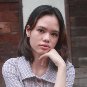 Kyla Andrade-Freelancer in Manila,Philippines