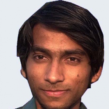 Mudassir Ghaffar-Freelancer in Bahawalpur,Pakistan