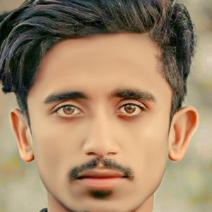 Shiam Pramanik-Freelancer in Dhaka,Bangladesh