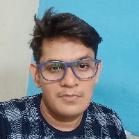 Atul Tiwari-Freelancer in Indore,India